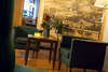 Hotel La Perla 